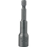 Fivestar Manyetik Somun Adaptörü 10*45mm