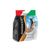 Mahmood Cappuccino Rainbow 20 Adet X 25 gr