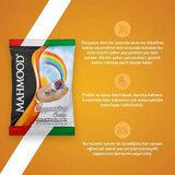 Mahmood Cappuccino Rainbow 20 Adet X 25 gr