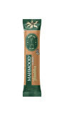 Mahmood Coffee Hindiba Kahvesi 2g x 48 Adet Stick | %60 Hindiba – %40 Kahve | Şekersiz & Helal