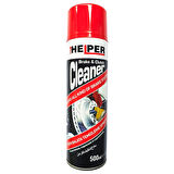 HELPER- Fren Balata Temizleme Spreyi - 500 Ml