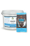 Aminostar Bitkisel Amino Asit Içeren 5 Kg Toz Organik