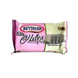 BEYŞEHİR HELVA SADE 110 GR X 20 ADET