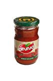 Altunsa Biber Salçası Acı ve Tatlı 2'li Set 650 gr