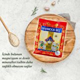 Mahmood Rıce 1121 Basmati Pirinç 900 gr