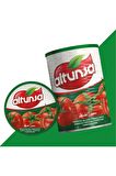 Altunsa Domates Salçası 830 gr X 2 Adet