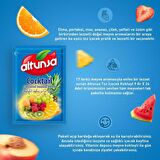 Altunsa Kokteyl Aromalı Soğuk Toz Içecek 9 gr X 24 Adet
