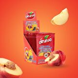 Altunsa Şeftali Aromalı Soğuk Toz Içecek 9 gr X 24 Adet