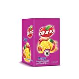 Altunsa Mango Aromalı Soğuk Toz Içecek 9 gr X 24 Adet