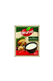 Altunsa Hazır Çorba Kremalı Tavuk 60 Gr