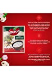 Altunsa Hazır Kremalı Mantar Çorbası 60 gr