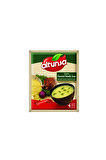 Altunsa Şehriyeli Tavuk Hazır Çorba 60 gr