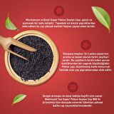 Mahmood Tea Ithal %100 Saf Seylan Pekoe Dökme Çayı 800 Gr