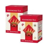 Mahmood Tea Seylan Çayı 400 gr 2'li