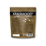 Mahmood Coffee Gold Granül Kahve 90 Gr