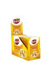 Altunsa Kabartma Tozu 10 Gr X 36 Adet