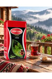 Yörem Filiz 1000 gr