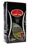 Neşe Çay Gold 5 kg