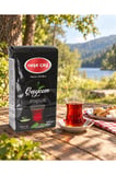 Çaycım Siyah Çay 1000 Gr