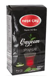 Çaycım Siyah Çay 1000 Gr