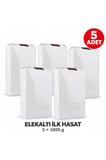ELEKALTI 1 KG - 5 ADET