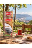 Çayeli-53 Silindir 400 Gr