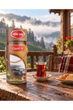 Çayeli-53 Silindir 400 Gr