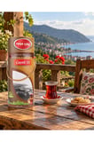 Çayeli-53 Silindir 400 Gr