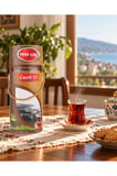 Çayeli-53 Silindir 400 Gr