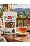 Bitkisel Kış Çay 150 Gr