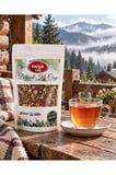 Bitkisel Kış Çay 150 Gr
