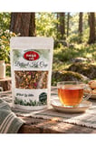 Bitkisel Kış Çay 150 Gr