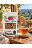 Bitkisel Kış Çay 150 Gr