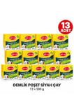 Demlik Poşet 500 gr - 13 Adet