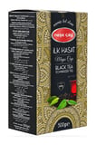 Ilk Hasat Mayıs Çayı Kutu 500 Gr