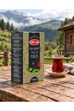 Ilk Hasat Mayıs Çayı Kutu 500 Gr