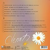 Demet Sağıroğlu - Demet  (Plak)  