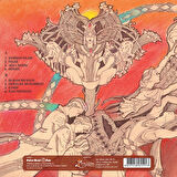 Neşet Ertaş Türküler ve Deyişler - Plak