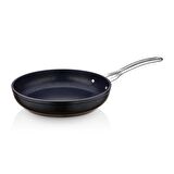 Saflon SF5624TT Titanium Kaplama 24 cm Tava 2 Litre