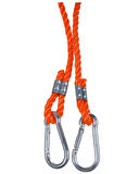 Enhoş Toys Acrobat Monkey Yeşil Y7227