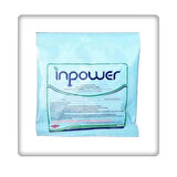 İNPOWER Çelik Köklendirme Hormonu 50 Gr.