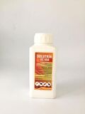 SOLUTRİN EC 050 KOKULU HAŞERE ÖLDÜRÜCÜ (500 ml)