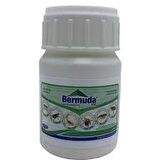 BERMUDA EW KOKULU HAŞERE ÖLDÜRÜCÜ 50 ml