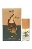 Kalyon Bitkisel Tırnak Besleyici Limon Yağı 11 Ml