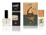 Kalyon Tırnak Eti Peelingii+Kalyon Bitkisel Tırnak Besleyici Limon Yağı 11 Ml