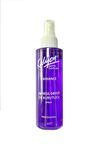 Kalyon Oje Kurutu Sprey 150 Ml