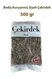 Bediş Siyah Çekirdek 500 gr