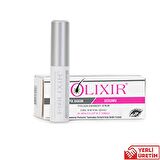 Kirpik Bakım Serumu 4 ml