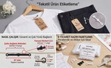LuLuYeN Siyah 250 Adet Plastik Kilit Klips 67mm Güvenlik Etiket Trim Sabitleyici Askı Paket Kilidi Tek Kullanımlık