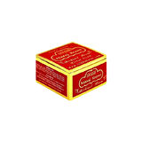 Akışık Bitkisel Masaj Kremi (60 G)
